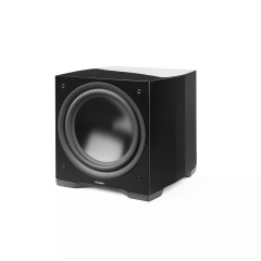 Caisson de basses Paradigm 12'' | Defiance S12 