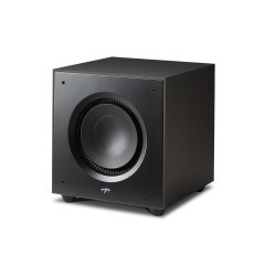 Caisson de basses Paradigm 12'' | DEFIANCEX12 