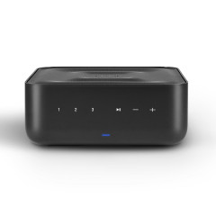 Amplificateur de zone Denon | HOME-AMP