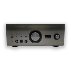 Amplificateur stéréo intégré Denon | PMA-A110 (seconde main) 