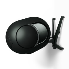 Support mural pour haut-parleur Devialet Phantom Ultimate 108 dB | PHANU-GEKO108 