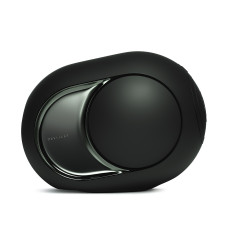 Haut-parleur sans fil Devialet | Phantom Ultimate 108 dB Vert forêt 