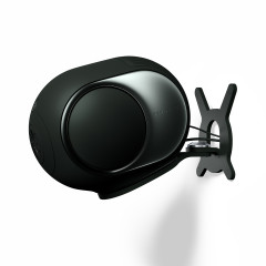 Support mural pour haut-parleur Devialet Phantom Ultimate 98 dB | PHANU-GEKO98 