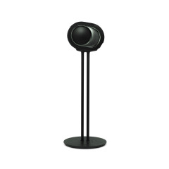 Support de plancher pour haut-parleur Devialet Phantom Ultimate 98 dB | PHANU-TREE98 