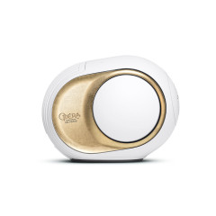 Haut-parleur sans fil Devialet | Phantom Ultimate 98 dB Opéra de Paris 