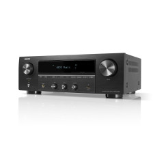 Récepteur stéréo Denon | DRA-900H - Boîte ouverte 