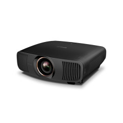 Projecteur laser Epson 3LCD 4K HDR 3300 lumens | QB1000B