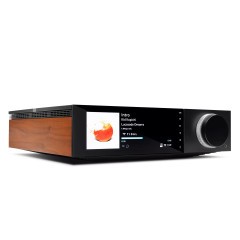 Amplificateur de streaming Cambridge | EVO 150 