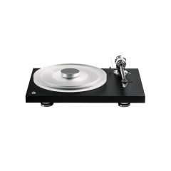 Table tournante Pro-Ject | Debut Reference 10
