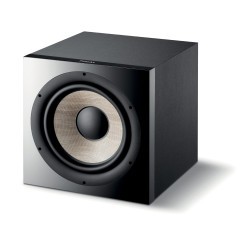 Caisson de basses Focal 12'' | SUB-1000F 
