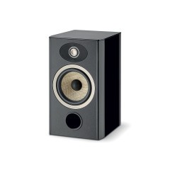 Haut-parleurs d'étagère Focal | Aria Evo X N°1  (Paire) 