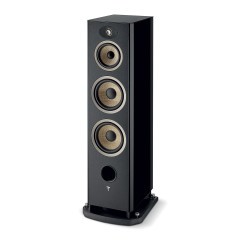Haut-parleurs de plancher Focal | Aria EVO X N°4 (Paire) 