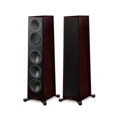 Haut-parleurs de plancher Paradigm | Founder 120H (Paire) 
