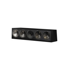 Haut-parleur central Paradigm | Founder 90C Noir 