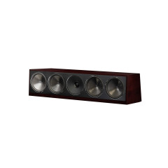 Haut-parleur central Paradigm | Founder 90C Cerise 