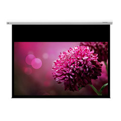 Grandview CMO106 | Toile de projection motorisé 106''