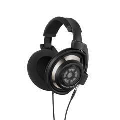 Casque d'écoute Sennheiser | HD800S