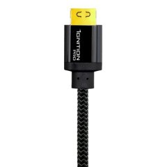 Câble HDMI Ignition Pro | HD45M (4.5M) 
