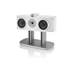 Haut-parleurs central Bowers & Wilkins | HTM81D4 
