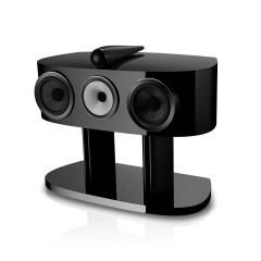 Haut-parleur central Bowers & Wilkins | HTM82 D5 