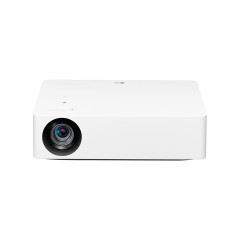 Projecteur 4K LG 1500 Lumens | HU70LA 