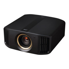 Projecteur laser D-ILA Cinéma maison 4K 2700 lumens JVC | DLA-RS3200 