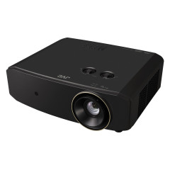 Projecteur laser DLP Cinéma maison 4K 3300 lumens JVC | LX-NZ30B