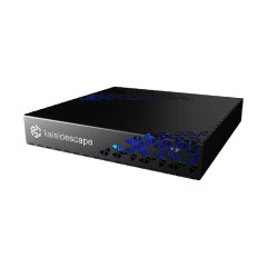 Lecteur vidéo 2K (FHD) 480gb Kaleidescape | Strato M