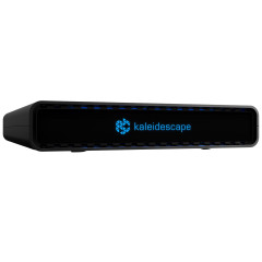 Lecteur vidéo 8K (UHD) 960gb Kaleidescape | Strato K