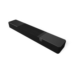 Barre de son compacte Klipsch Dolby Atmos | FLEXUS-CORE100 