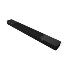 Barre de son Klipsch Dolby Atmos | FLEXUS-CORE200