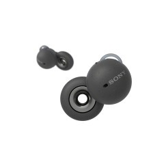 Écouteurs Bluetooth Sony | Linkbuds 