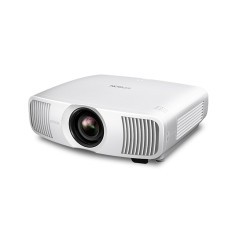 Projecteur Epson Home Cinéma 4K 2500 lumens | LS11000 