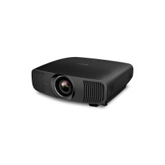 Projecteur Epson Pro Cinéma 4K 2700 lumens | LS12000 