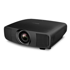Projecteur Epson Pro Cinéma 4K 2700 lumens | LS12000