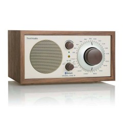 Mini-chaîne Bluetooth Tivoli | M1BT 