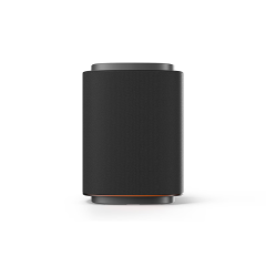 Haut-parleur sans fil intelligent LG | Sound Suite M7