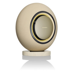 Haut-parleur sans fil Marantz | Horizon 