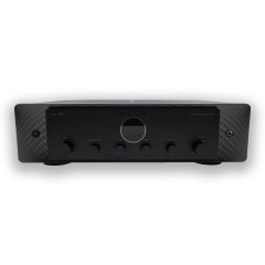Amplificateur stéréo intégré Marantz | MODEL 60n Noir (seconde main) 