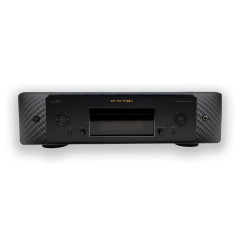 Lecteur SACD Marantz | SACD 30N noir (seconde main) 