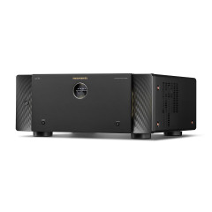 Amplificateur de puissance Marantz 12 canaux | AMP20 