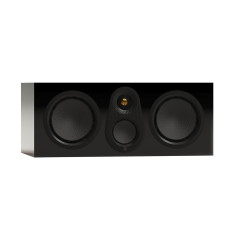 Haut-parleur central Monitor Audio | Silver Centre 8G 