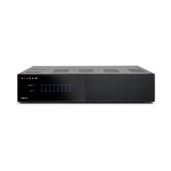 Amplificateur de zone Anthem | MDX-16 