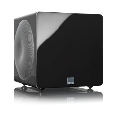 Caisson de basses SVS 2x8'' | 3000 Micro 