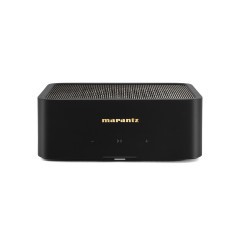 Amplificateur de zone Marantz | MODEL M1 