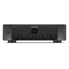 Amplificateur stéréo intégré Marantz | MODEL 40N