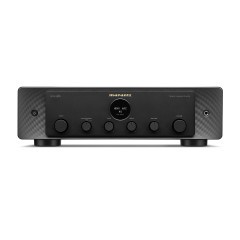 Amplificateur stéréo intégré Marantz | MODEL 40N 