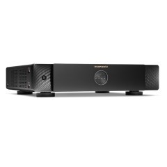Amplificateur de zone Marantz | MODEL M4 
