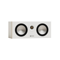 Haut-parleur central Monitor Audio | Bronze 7G 