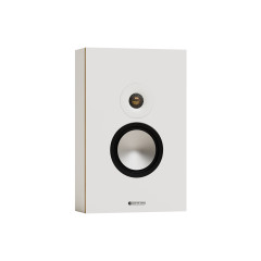 Haut-parleur mural d'effets cinéma Monitor Audio | Bronze On-Wall 7G 